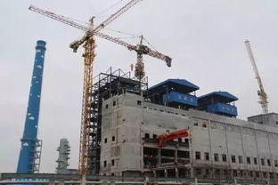 潮南印染園迎來新篇章 首批染廠6月底開工，施工專業作業加速推進